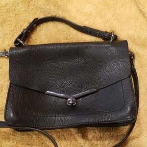 Botkier Crossbody